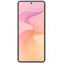 Samsung Galaxy Z Flip8 5G 256GB 12GB RAM Rosa